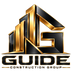 Guide Construction Group  - Home